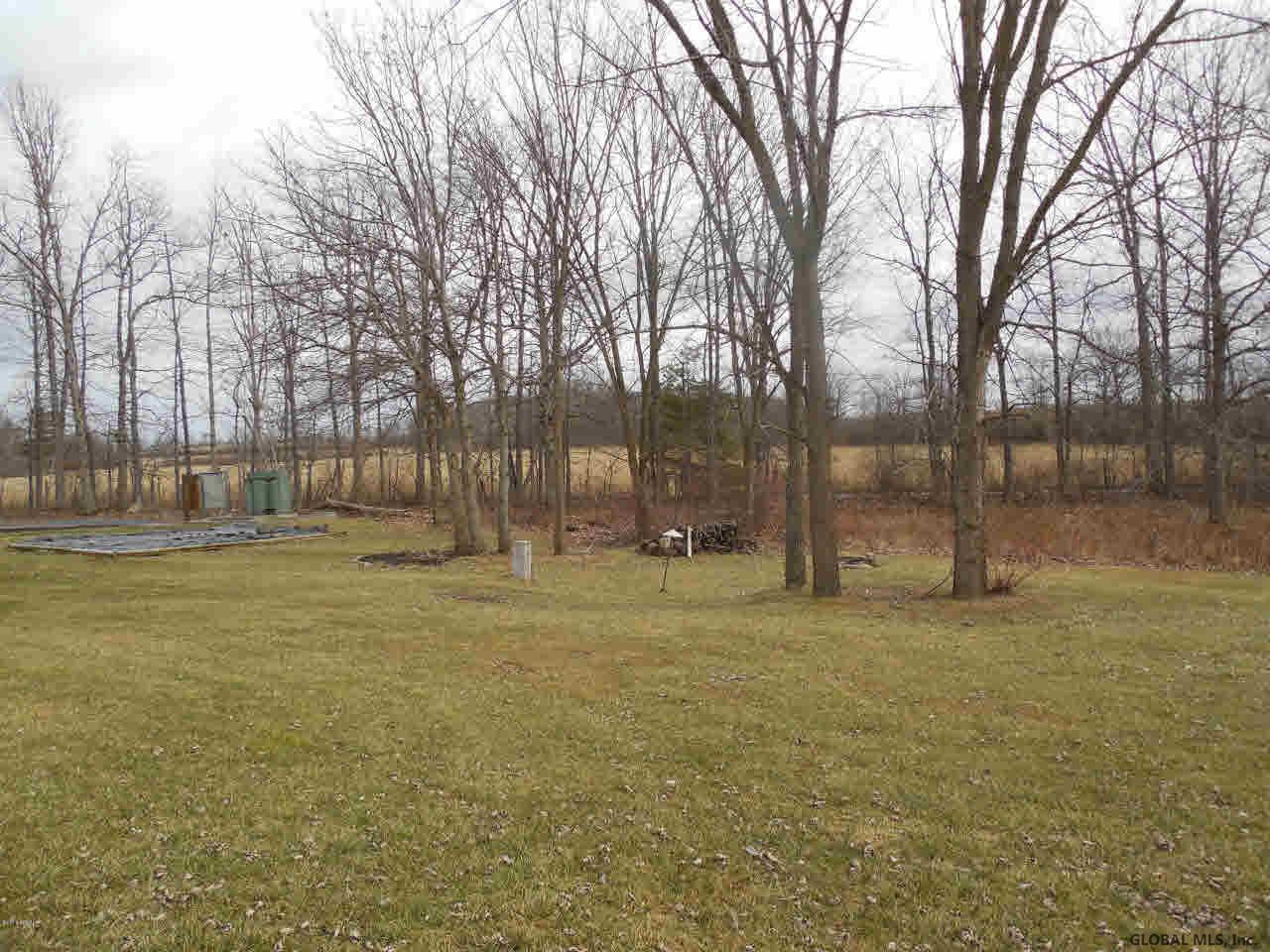 518 Drifting Ridge Road Fort Edward, NY 12828 - Photo 15 of 15 Photo 15