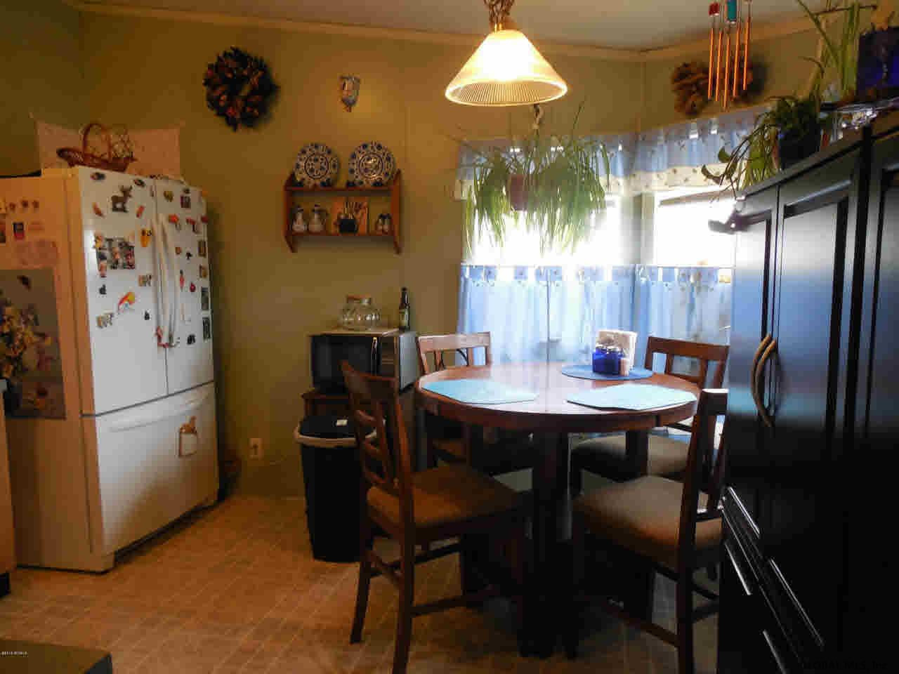 518 Drifting Ridge Road Fort Edward, NY 12828 - Photo 2 of 15 Photo 2