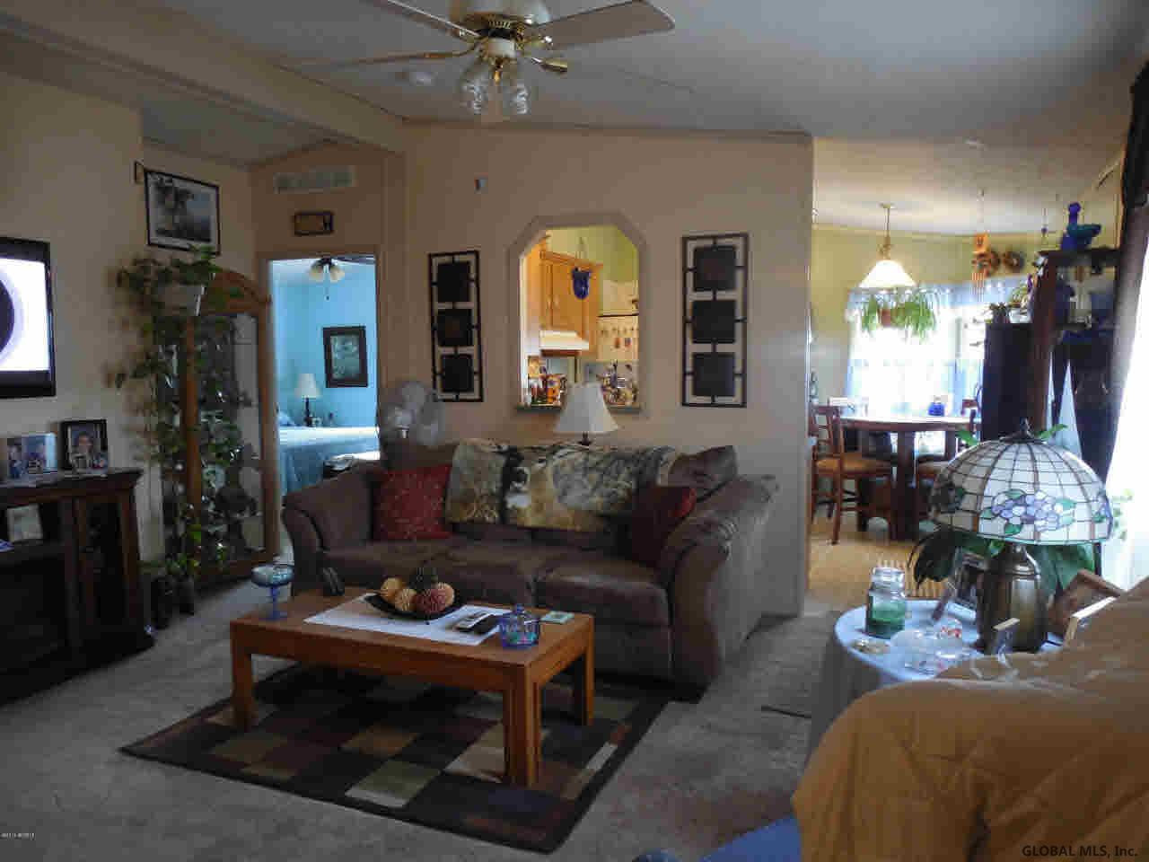 518 Drifting Ridge Road Fort Edward, NY 12828 - Photo 7 of 15 Photo 7