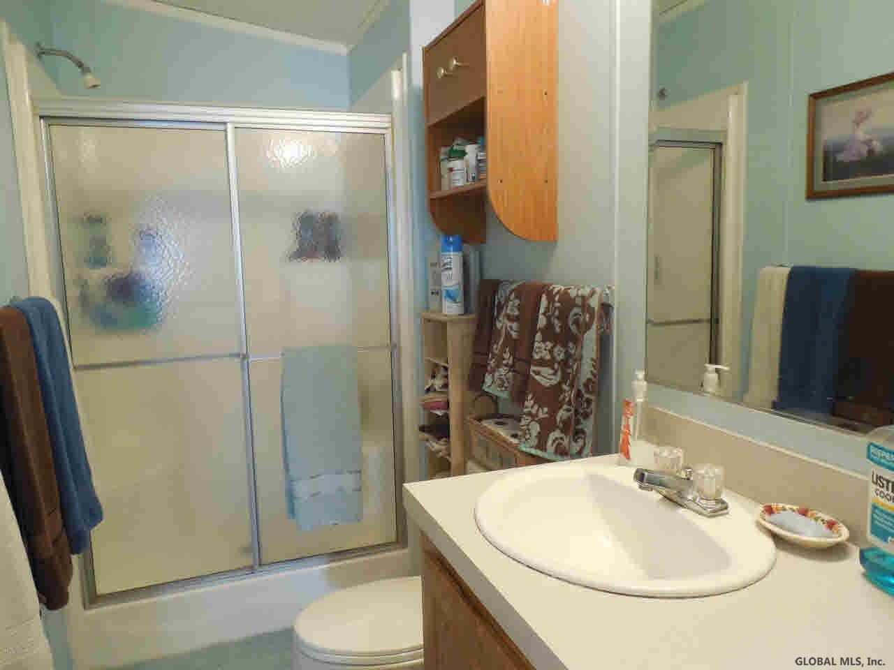 518 Drifting Ridge Road Fort Edward, NY 12828 - Photo 9 of 15 Photo 9