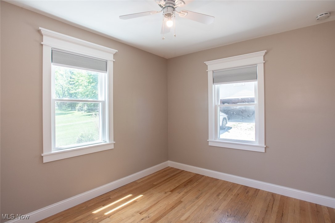 7730 Hoertz Road Cleveland, OH 44134 - Photo 29 of 38