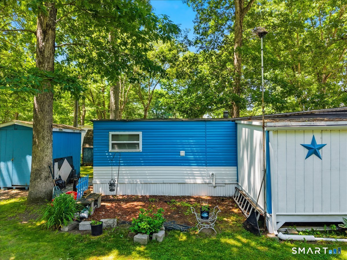 26 Long Drive Windham, CT 06256 - Photo 8 of 33