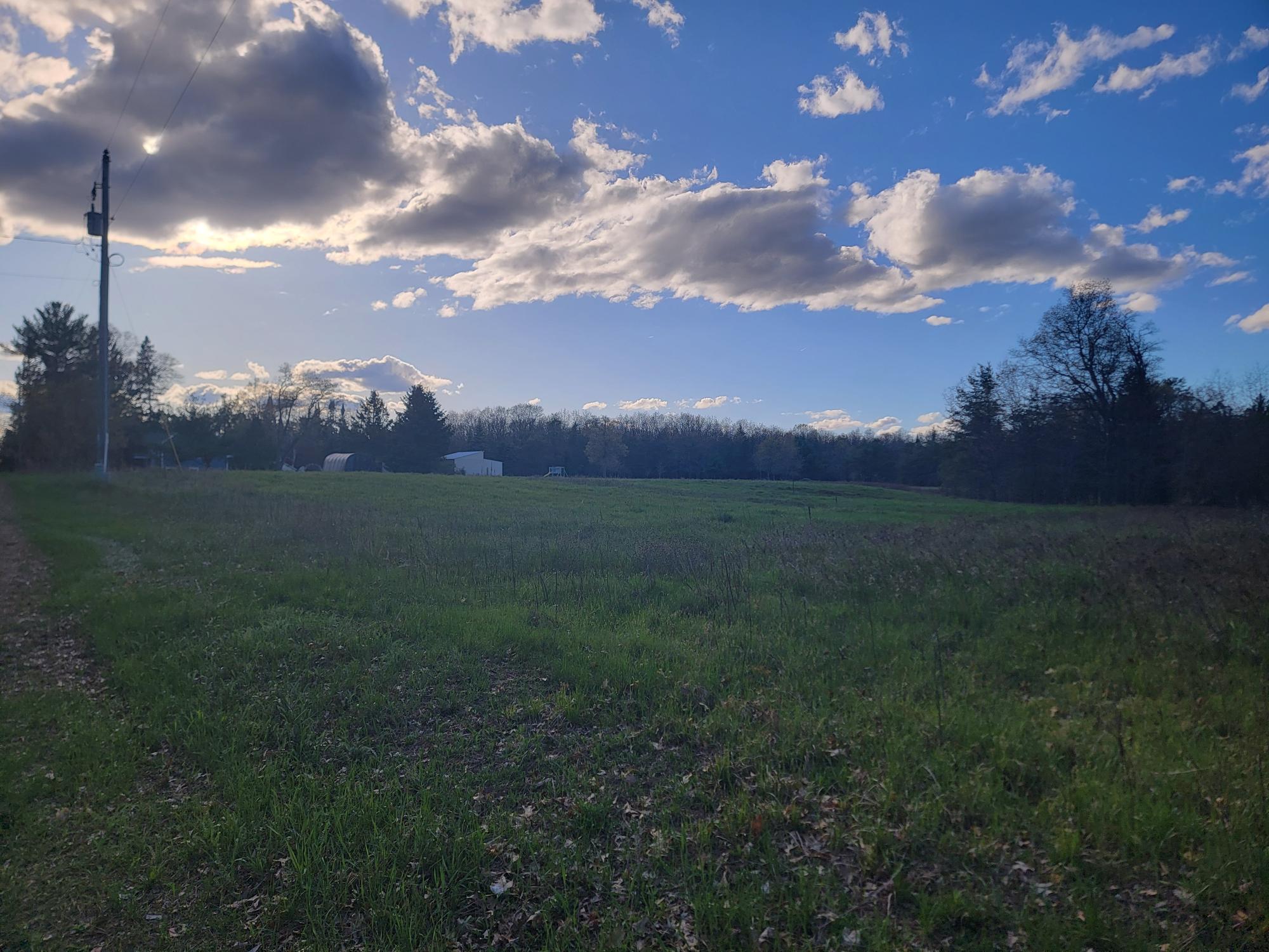 10414 Camp Rice Point Road Tomahawk, WI 54487 - Photo 83 of 96 Gallery Image 83