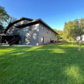 $1,232,500 | 5629 Woodcrest Drive, Edina, MN 55424