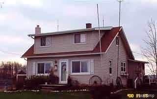 7964 Cade Road Brown City, MI 48416 - Photo 1 of 1 Property Photo