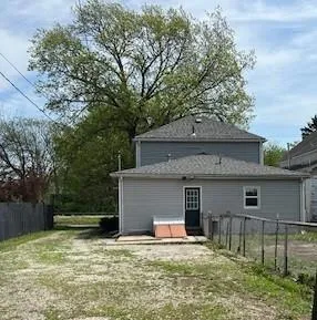 $210,000 | 626 South Walnut Street, Ottawa, KS 66067