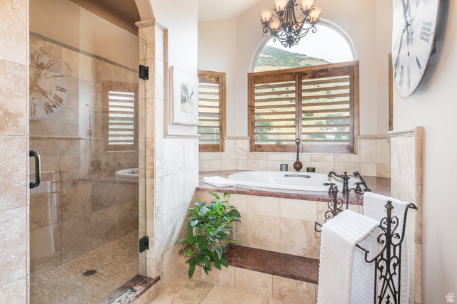 1391 North Compton Road Farmington, UT 84025 - Photo 32 of 112 Gallery Image 32