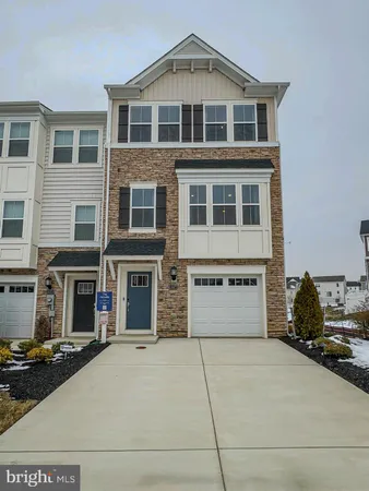 $426,890 | 10522 Cobbler Place, White Plains, MD 20695