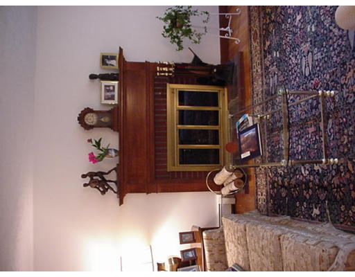 53 Browning Road Arlington, MA 02476 - Photo 5 of 10 Gallery Image 5