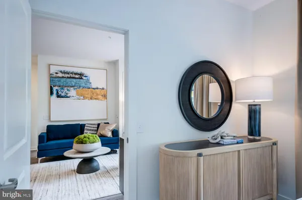 $1,540 | 503-29 North Columbus Boulevard, Unit 1253, Philadelphia, PA 19123