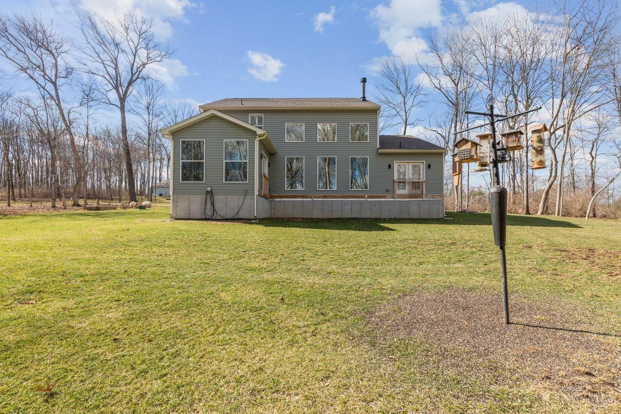 2183 Hamilton Road Lebanon, OH 45036 - Photo 34 of 41 Gallery Image 34