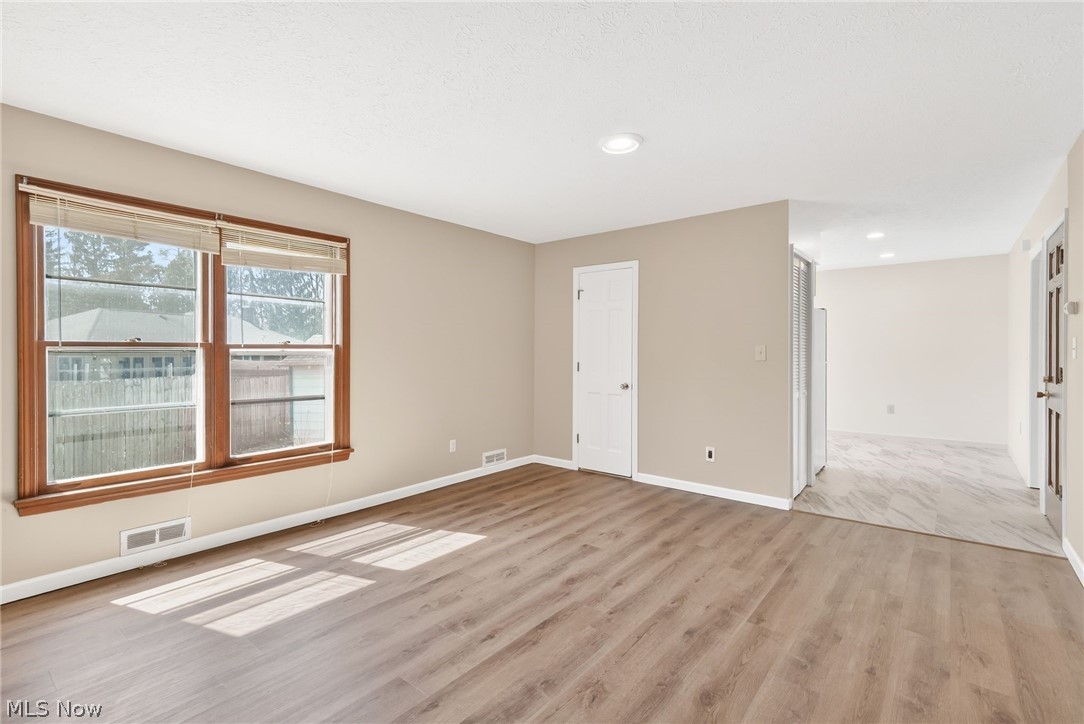 25191 Butternut Ridge Road North Olmsted, OH 44070 - Photo 15 of 35 Gallery Image 15
