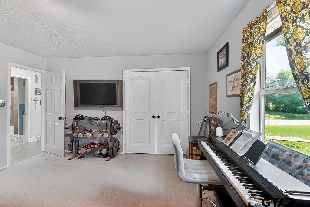 365 Williams Road Gilmer, TX 75645 - Photo 23 of 34