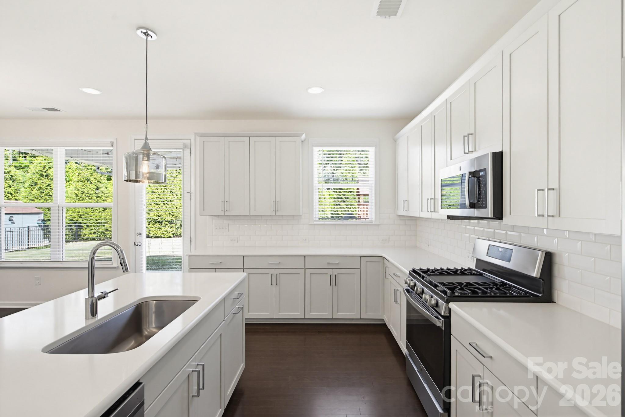 4415 Hunton Dale Road Northwest Concord, NC 28027 - Photo 10 of 46 Gallery Image 10