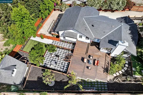 $1,650,000 | 4348 Cowell Road, Concord, CA 94518