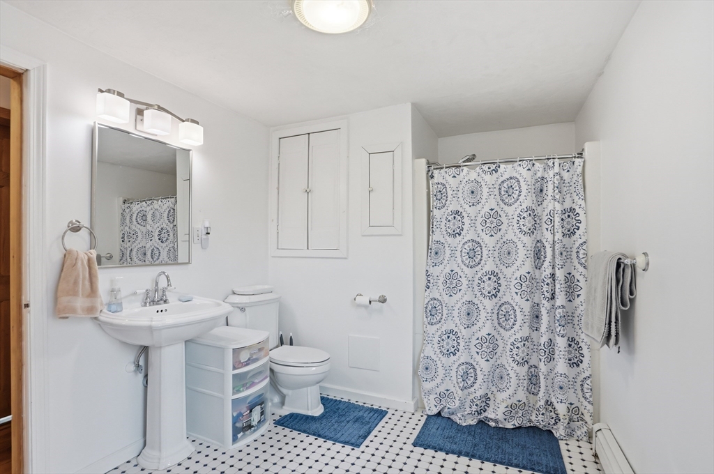 397 Concord Road Bedford, MA 01730 - Photo 28 of 41