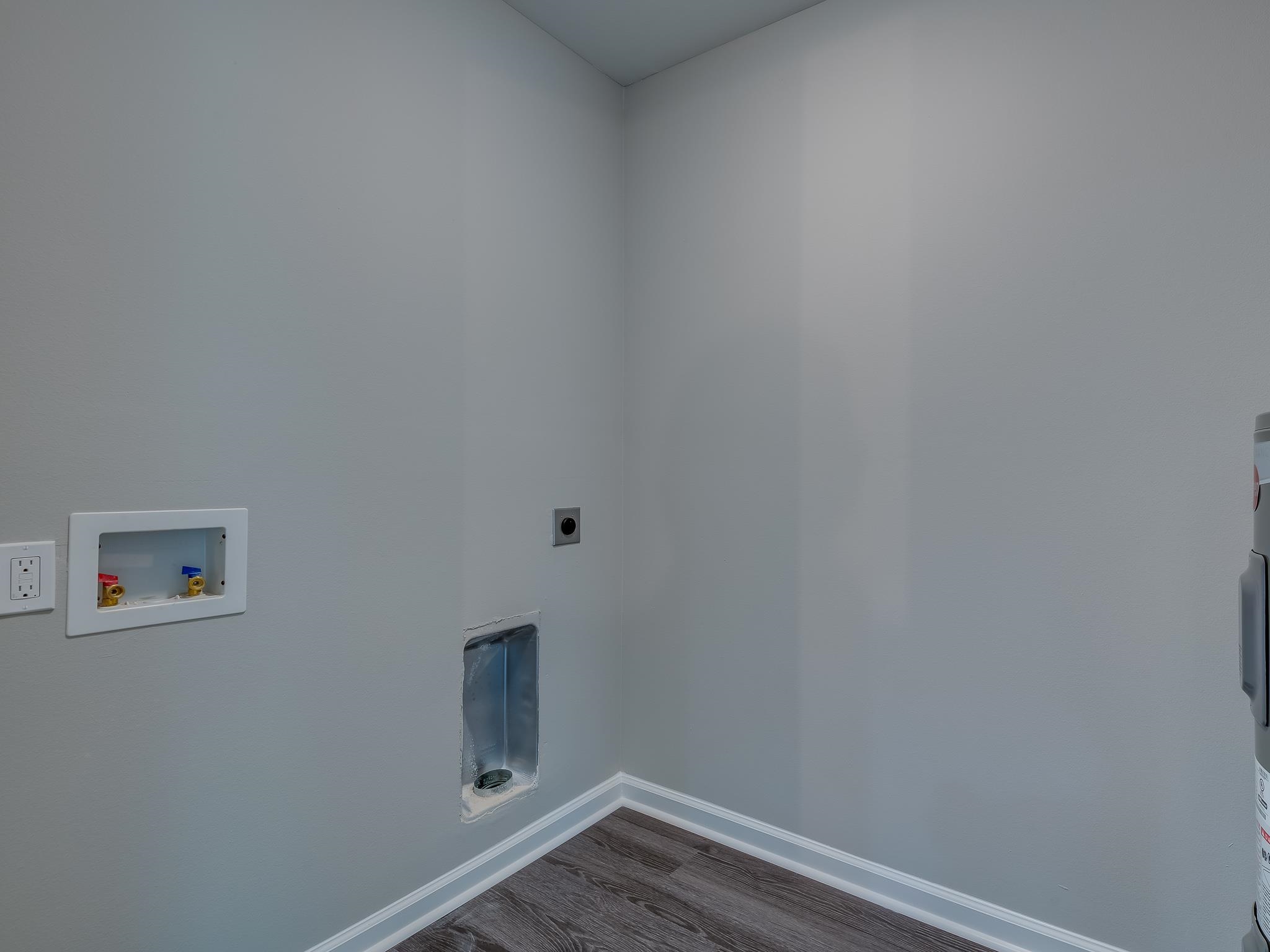 34 Maxson Road Crawfordville, FL 32327 - Photo 15 of 35 Gallery Image 15