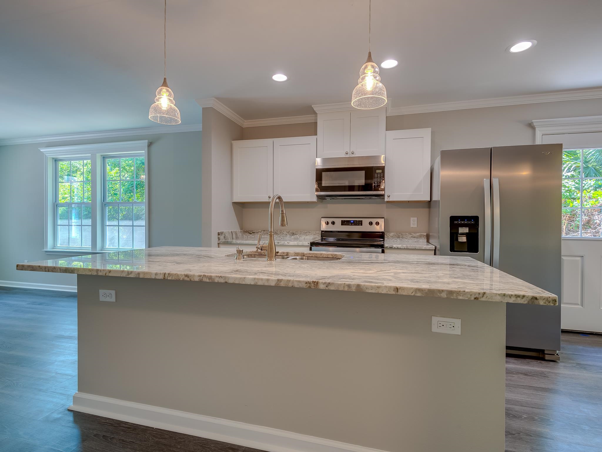34 Maxson Road Crawfordville, FL 32327 - Photo 16 of 35 Gallery Image 16