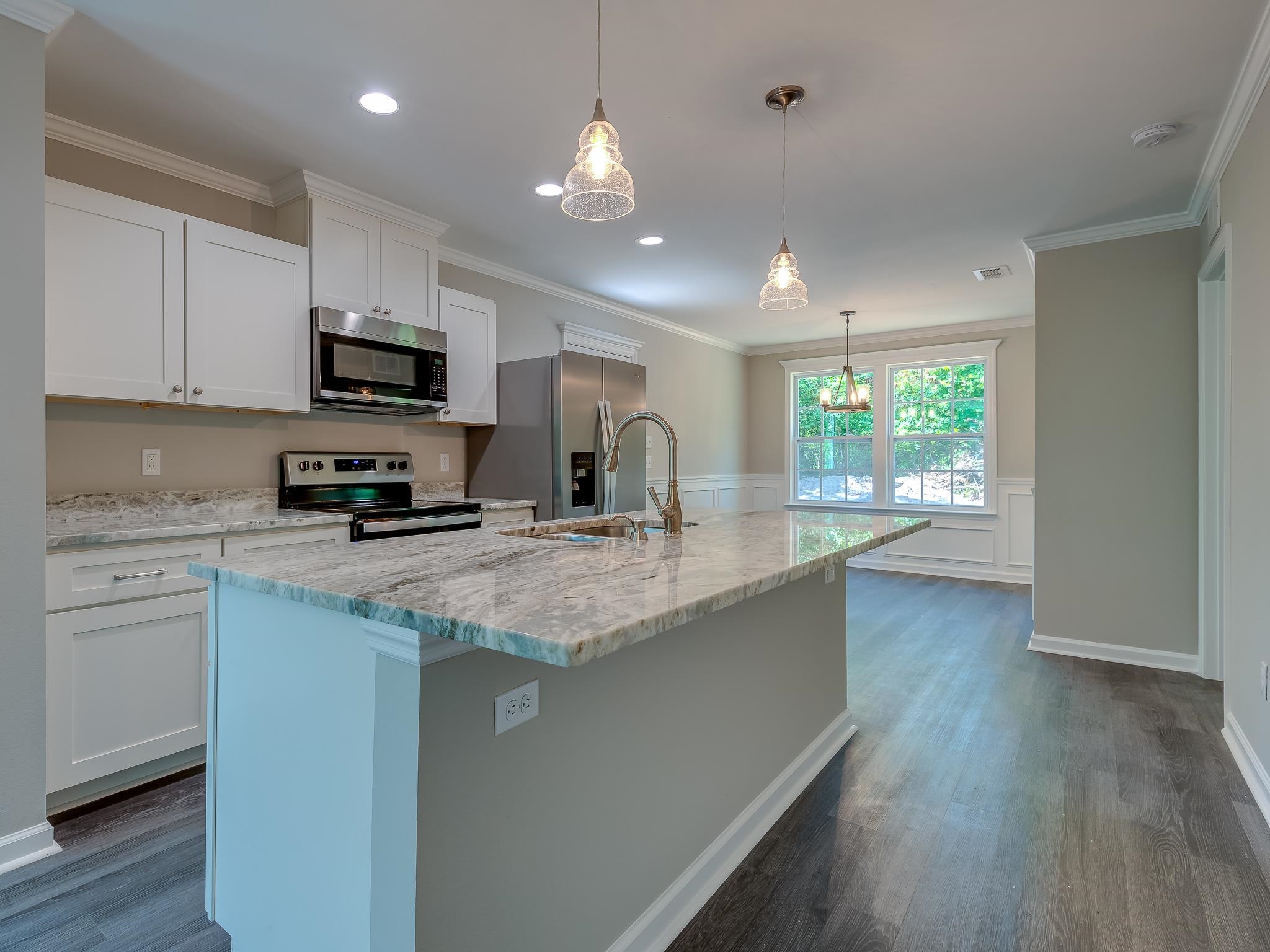 34 Maxson Road Crawfordville, FL 32327 - Photo 17 of 35 Gallery Image 17