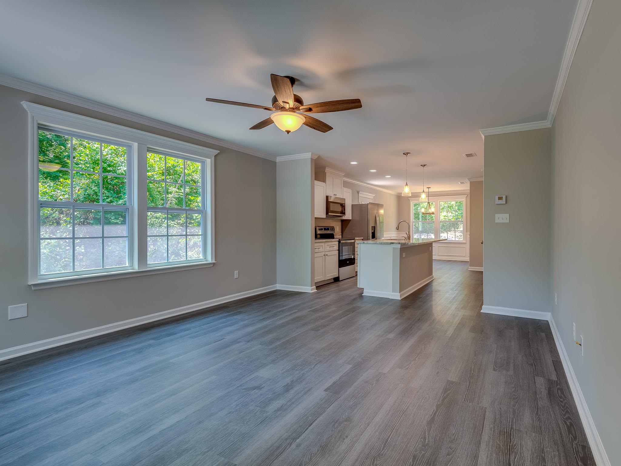 34 Maxson Road Crawfordville, FL 32327 - Photo 21 of 35 Gallery Image 21