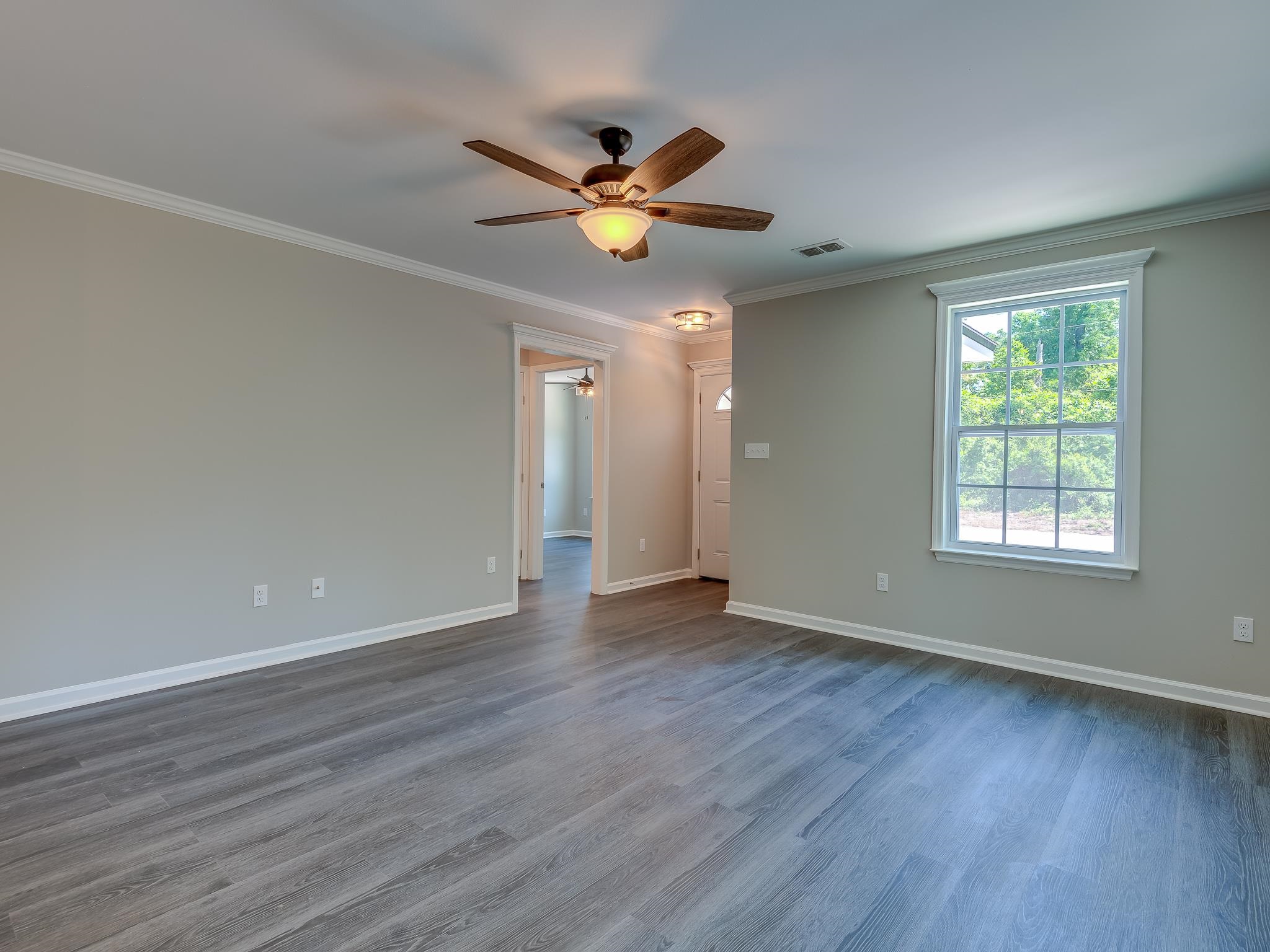 34 Maxson Road Crawfordville, FL 32327 - Photo 23 of 35 Gallery Image 23
