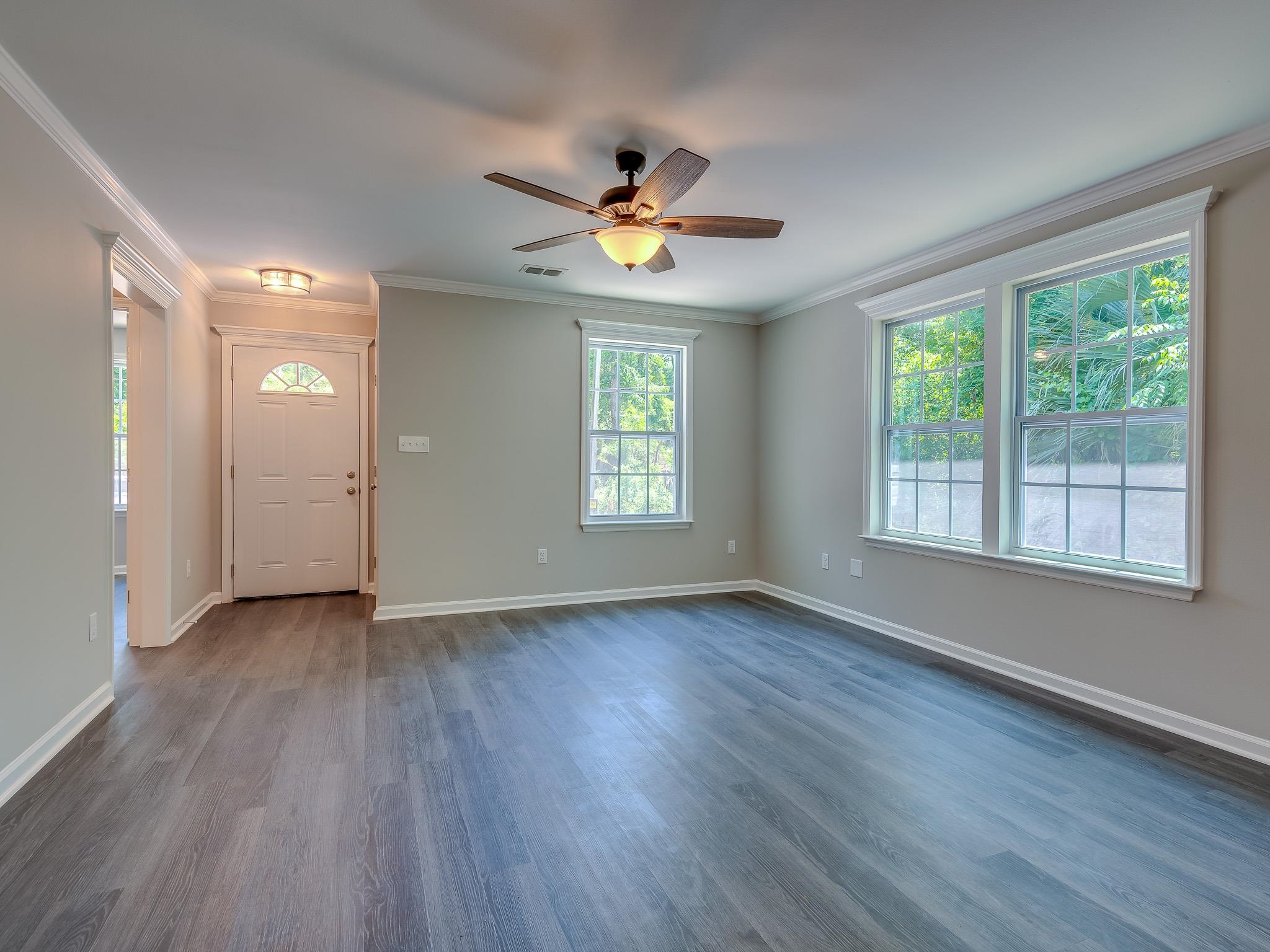 34 Maxson Road Crawfordville, FL 32327 - Photo 24 of 35 Gallery Image 24