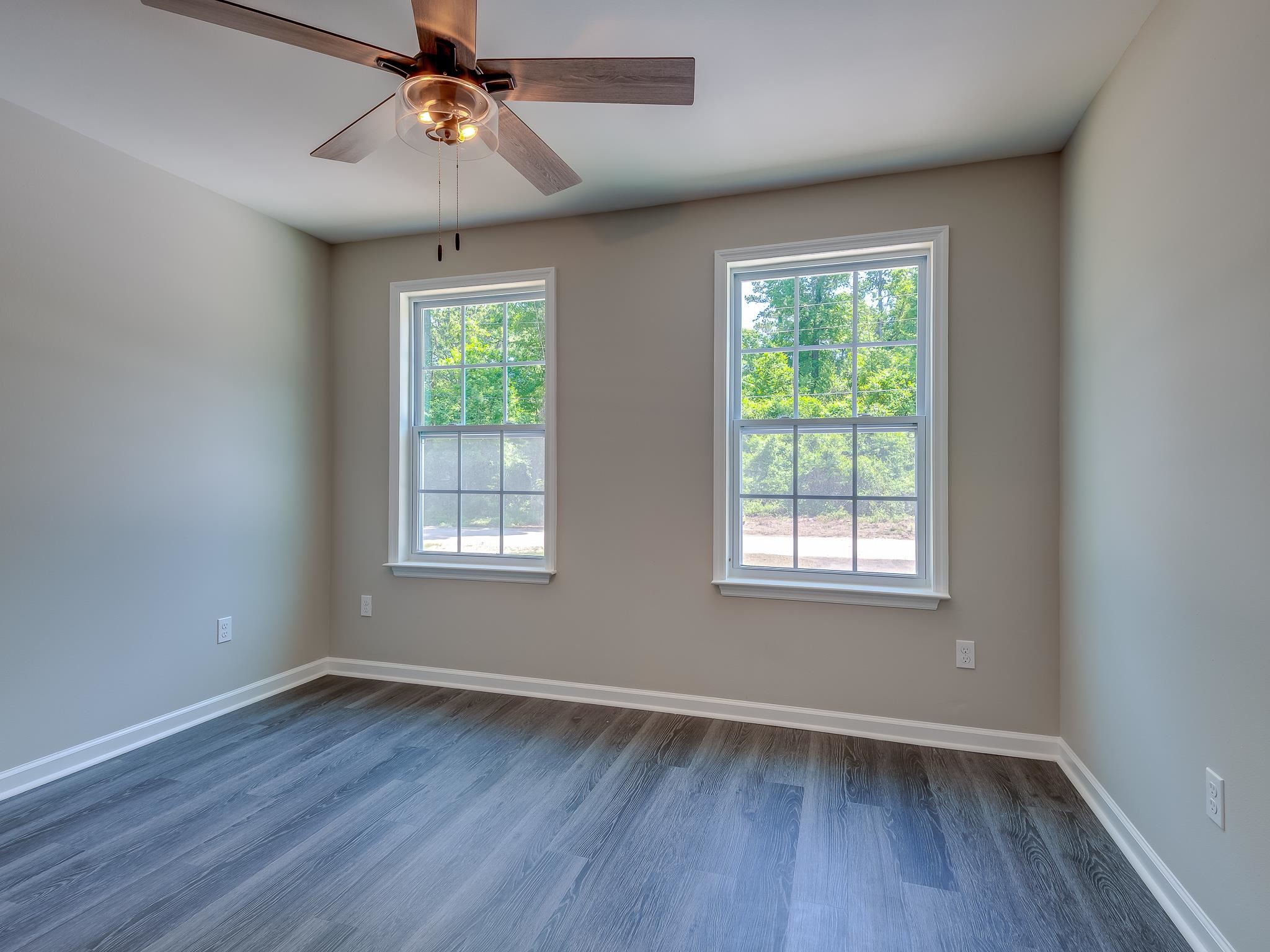 34 Maxson Road Crawfordville, FL 32327 - Photo 25 of 35 Gallery Image 25