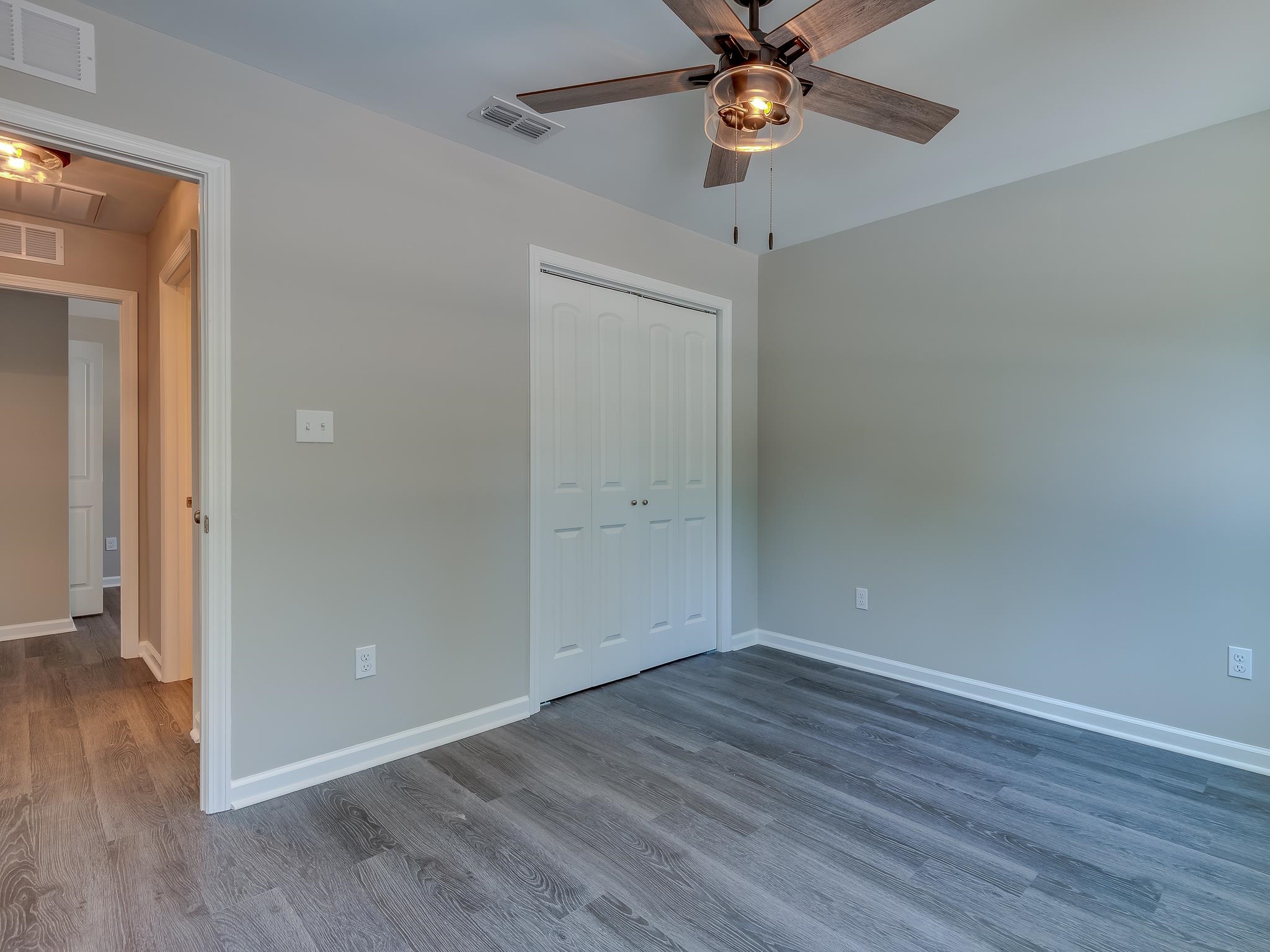 34 Maxson Road Crawfordville, FL 32327 - Photo 26 of 35 Gallery Image 26
