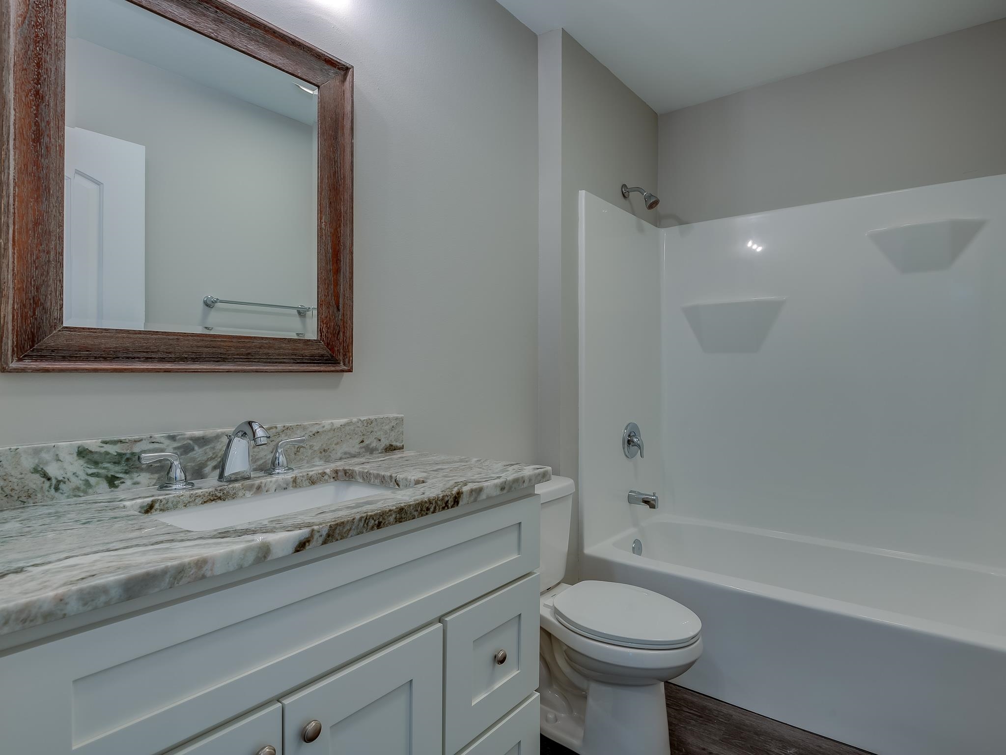 34 Maxson Road Crawfordville, FL 32327 - Photo 27 of 35 Gallery Image 27