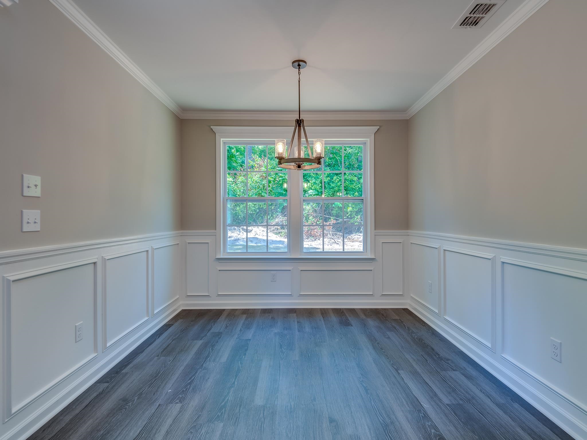 34 Maxson Road Crawfordville, FL 32327 - Photo 8 of 35 Gallery Image 8