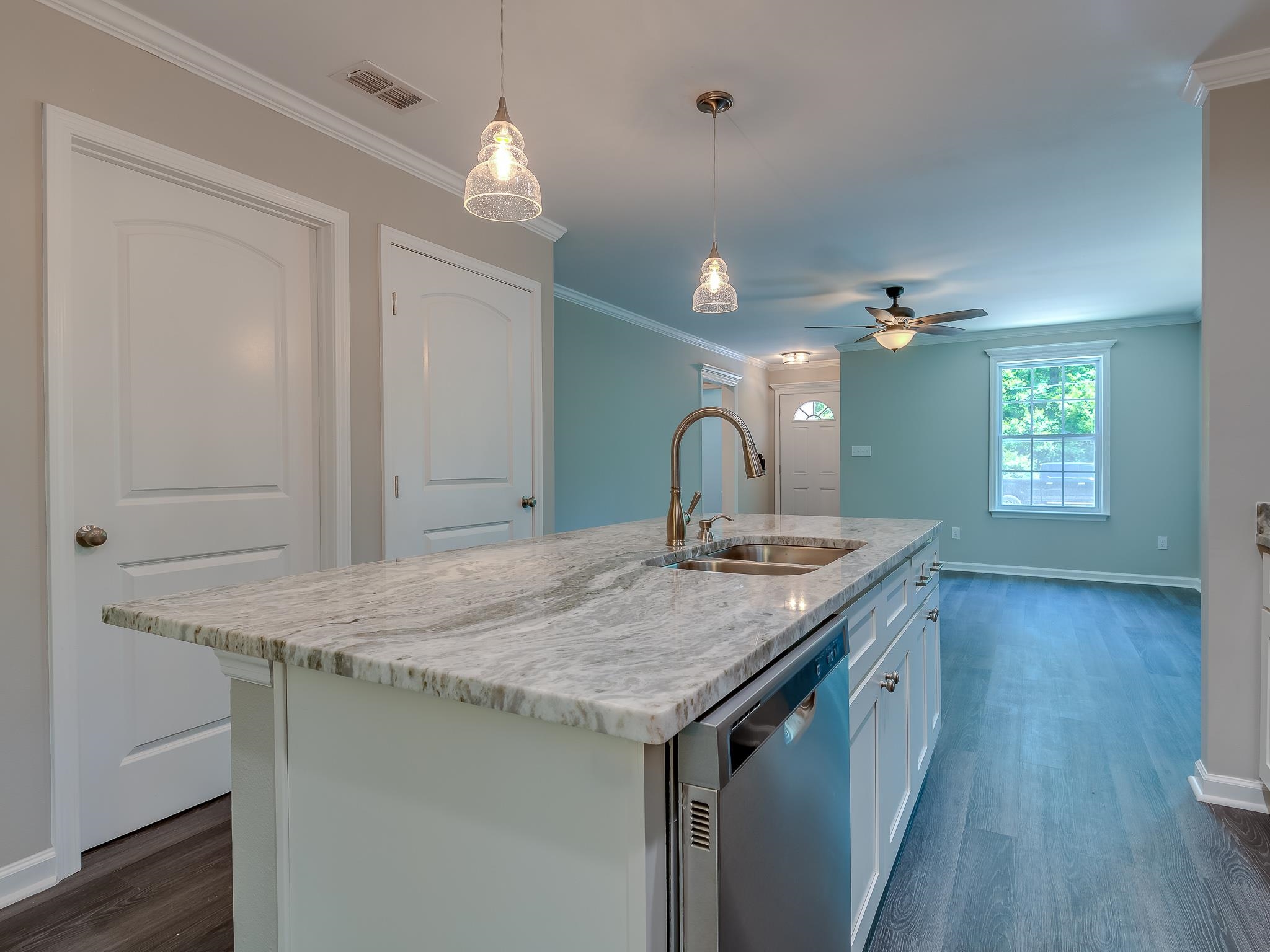 34 Maxson Road Crawfordville, FL 32327 - Photo 9 of 35 Gallery Image 9