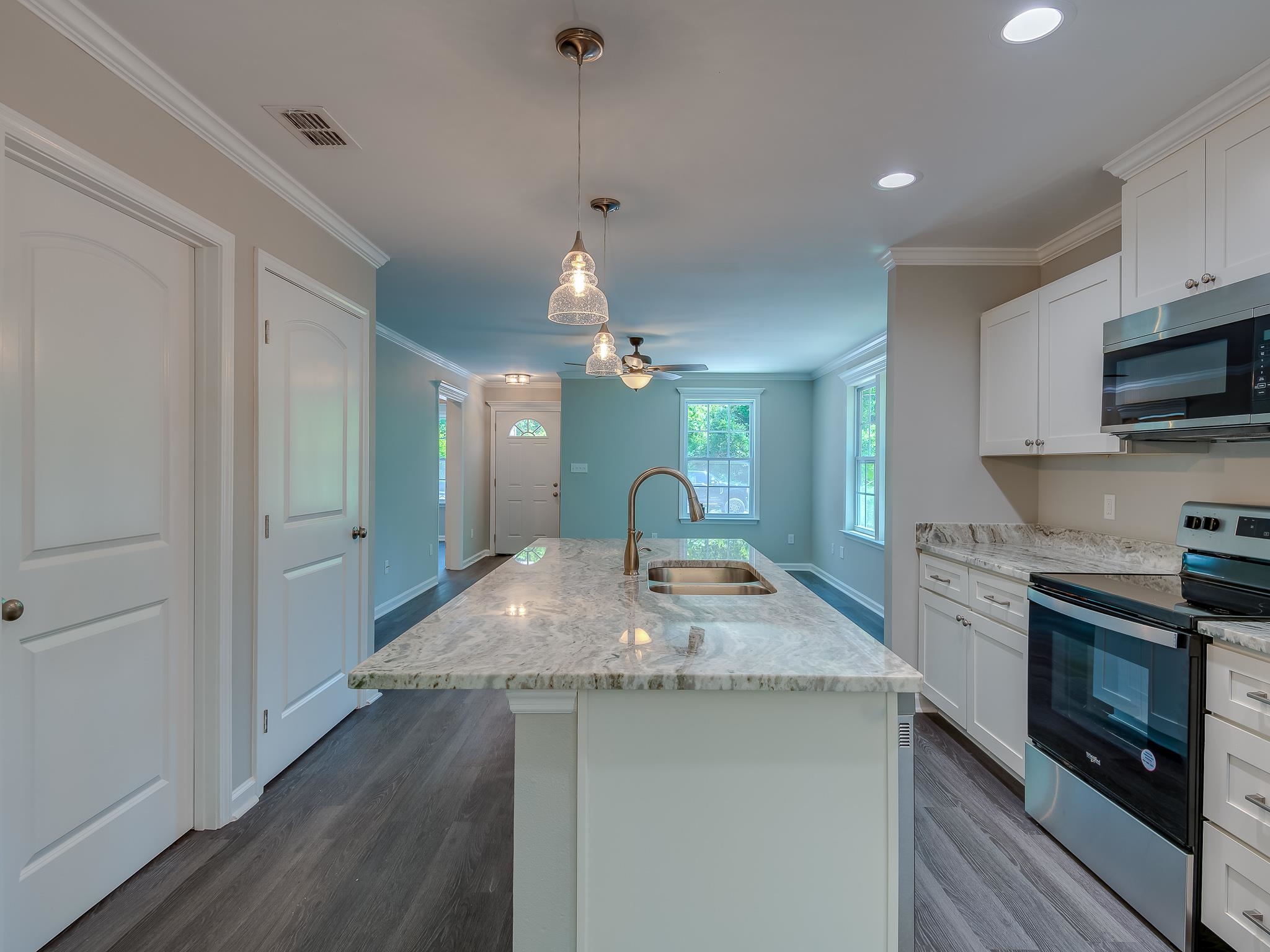 34 Maxson Road Crawfordville, FL 32327 - Photo 10 of 35 Gallery Image 10