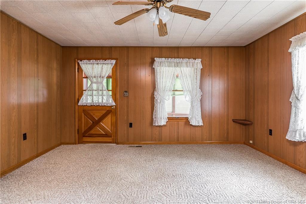 3700 Shiloh Road Southwest Corydon, IN 47112 - Photo 12 of 38
