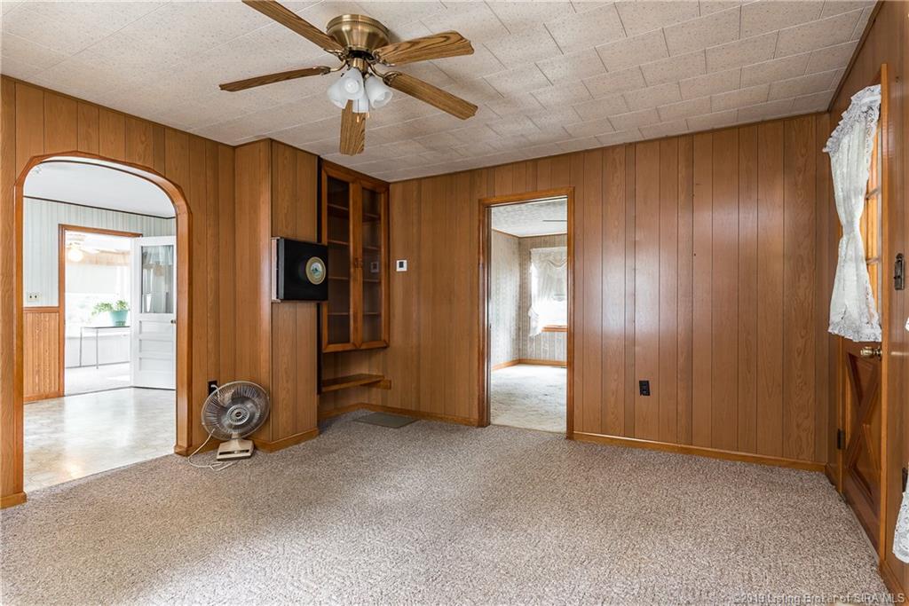 3700 Shiloh Road Southwest Corydon, IN 47112 - Photo 13 of 38