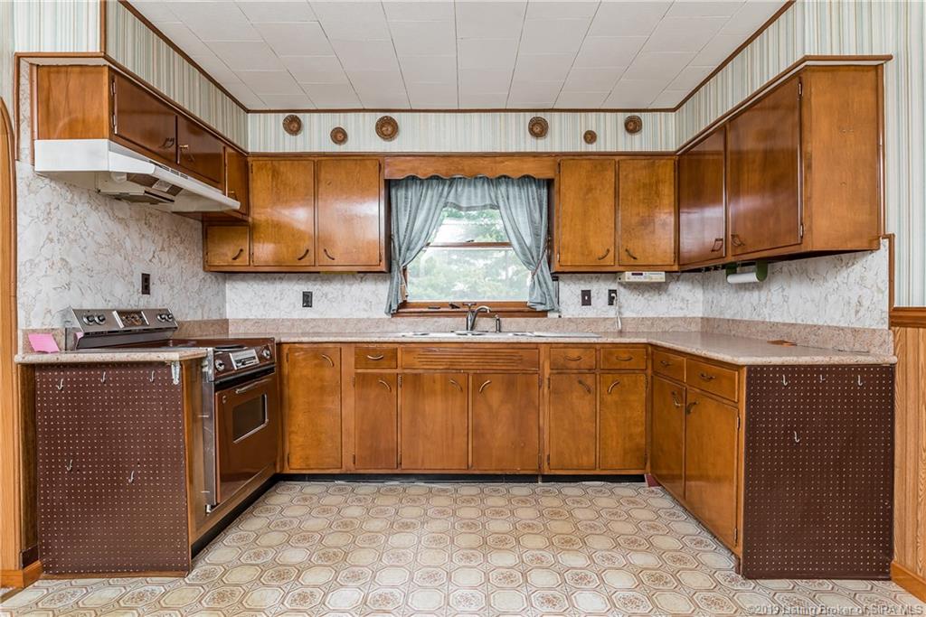 3700 Shiloh Road Southwest Corydon, IN 47112 - Photo 16 of 38