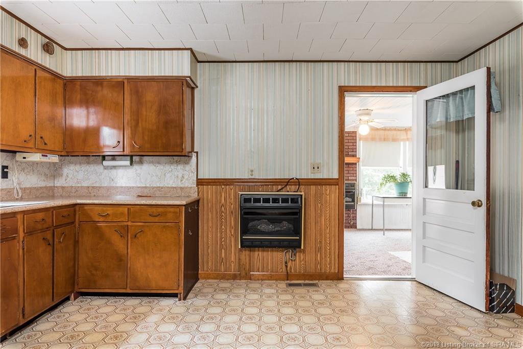 3700 Shiloh Road Southwest Corydon, IN 47112 - Photo 20 of 38
