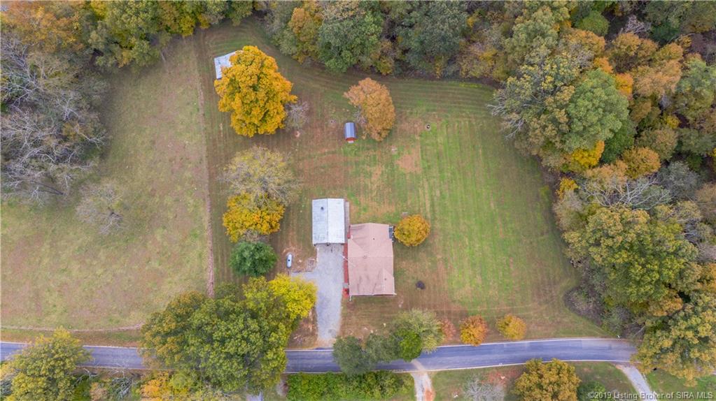 3700 Shiloh Road Southwest Corydon, IN 47112 - Photo 2 of 38