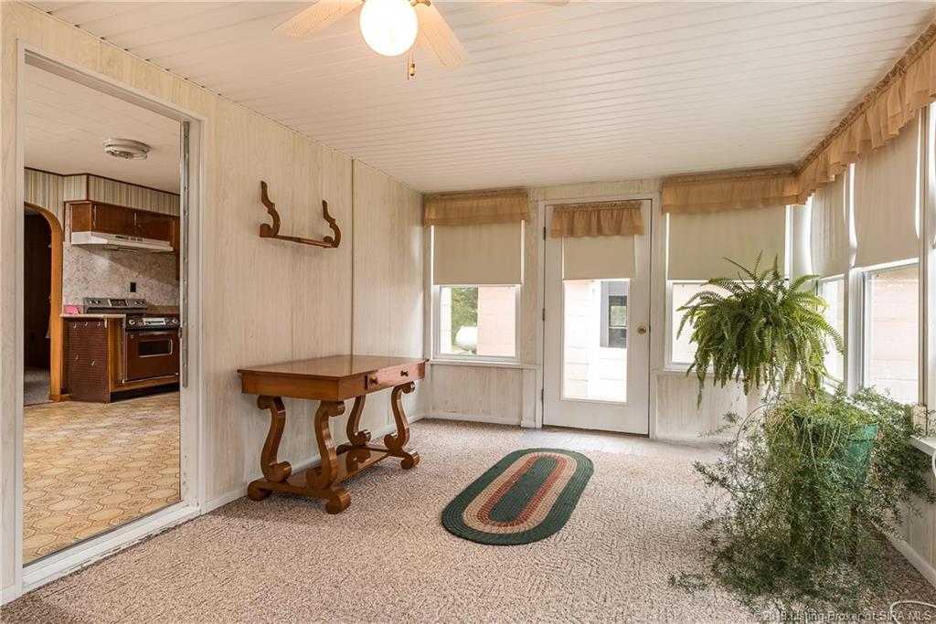 3700 Shiloh Road Southwest Corydon, IN 47112 - Photo 21 of 38