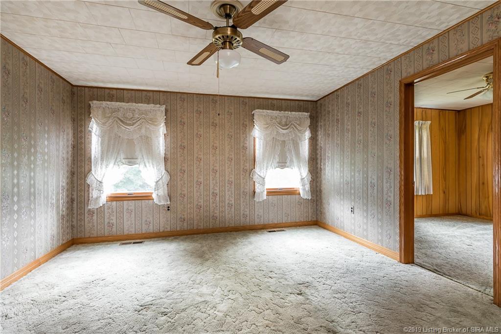 3700 Shiloh Road Southwest Corydon, IN 47112 - Photo 27 of 38