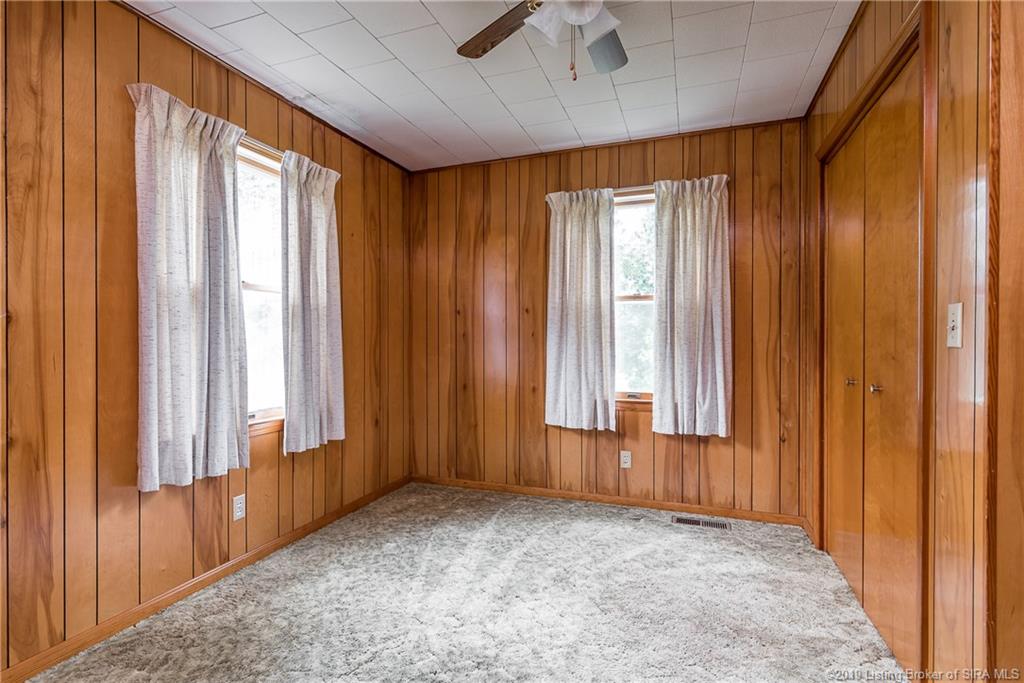 3700 Shiloh Road Southwest Corydon, IN 47112 - Photo 28 of 38