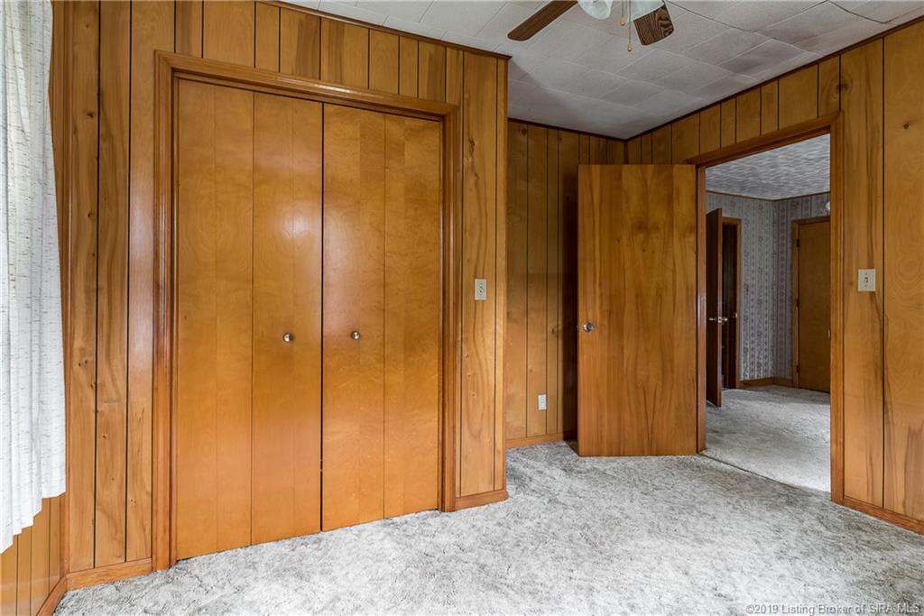 3700 Shiloh Road Southwest Corydon, IN 47112 - Photo 29 of 38