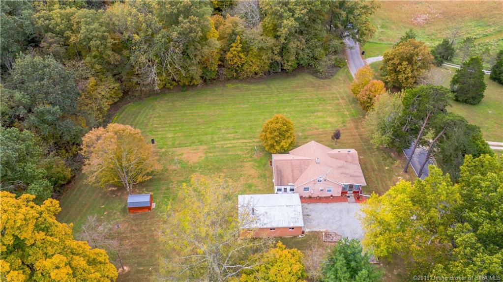 3700 Shiloh Road Southwest Corydon, IN 47112 - Photo 38 of 38