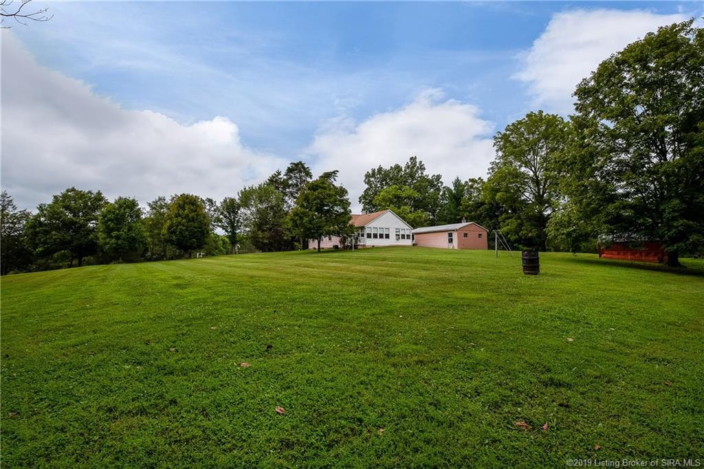 3700 Shiloh Road Southwest Corydon, IN 47112 - Photo 10 of 38