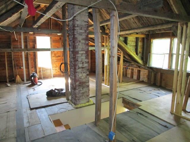 1261 North Haven Road Vinalhaven, ME 04863 - Photo 7 of 7 Photo