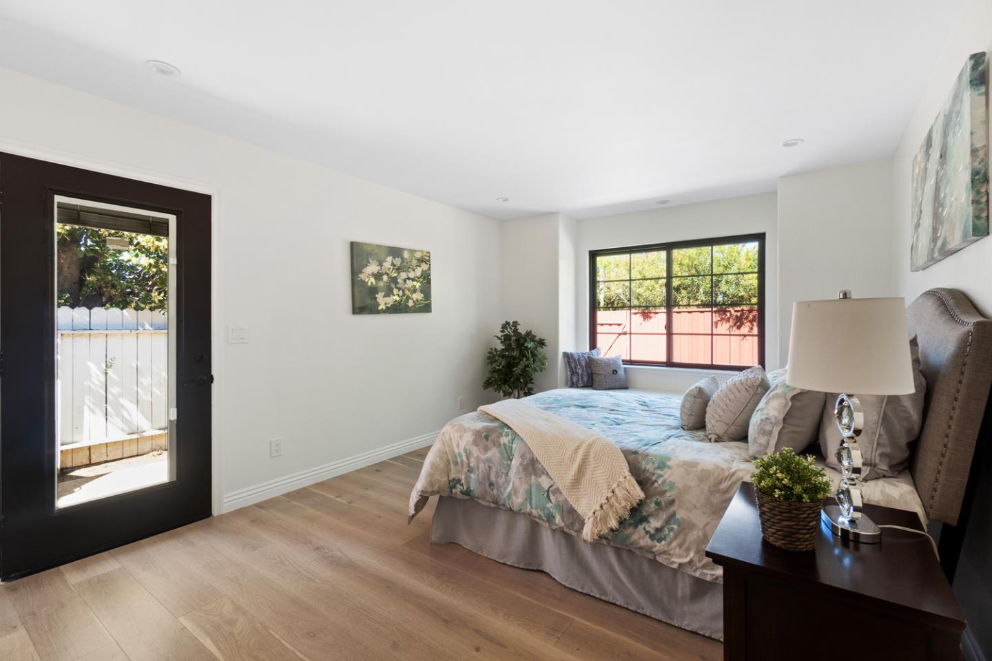 13371 Quito Road Saratoga, CA 95070 - Photo 23 of 66