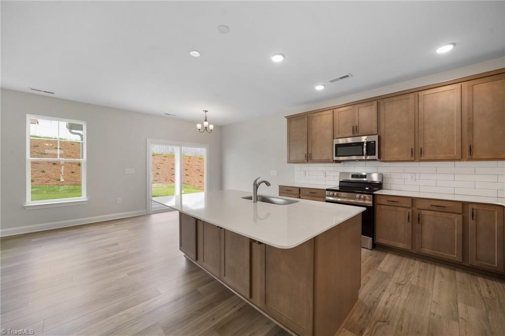 5751 Siler Street Trinity, NC 27370 - Photo 11 of 40