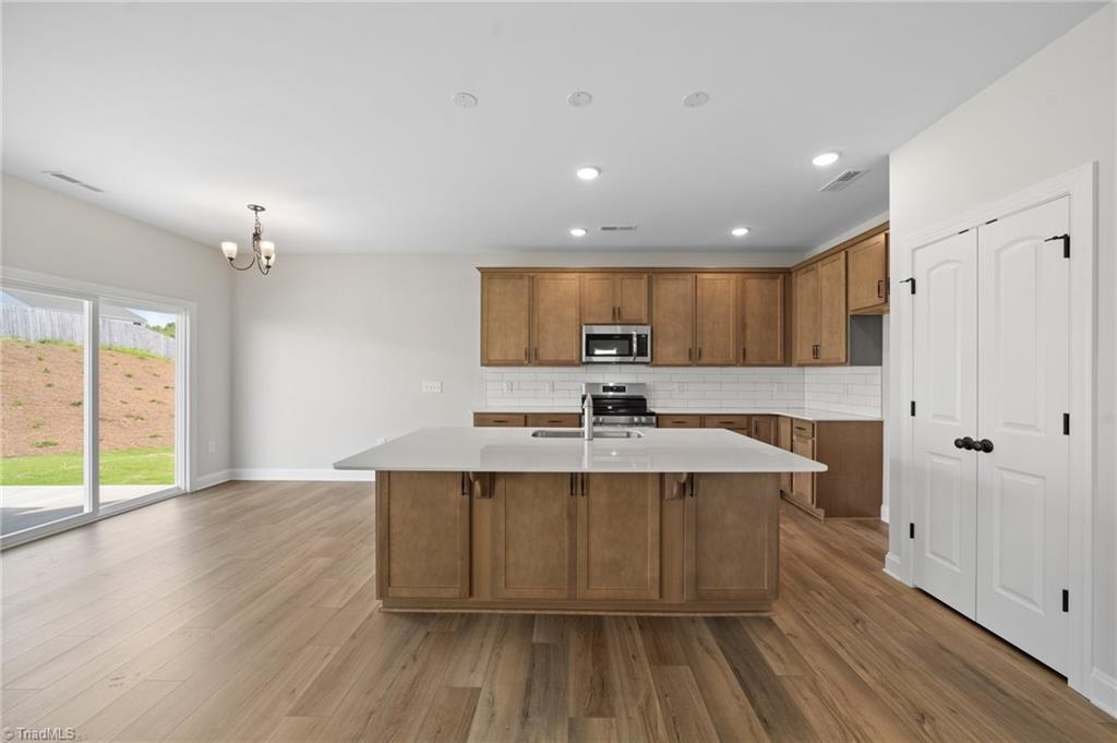 5751 Siler Street Trinity, NC 27370 - Photo 12 of 40