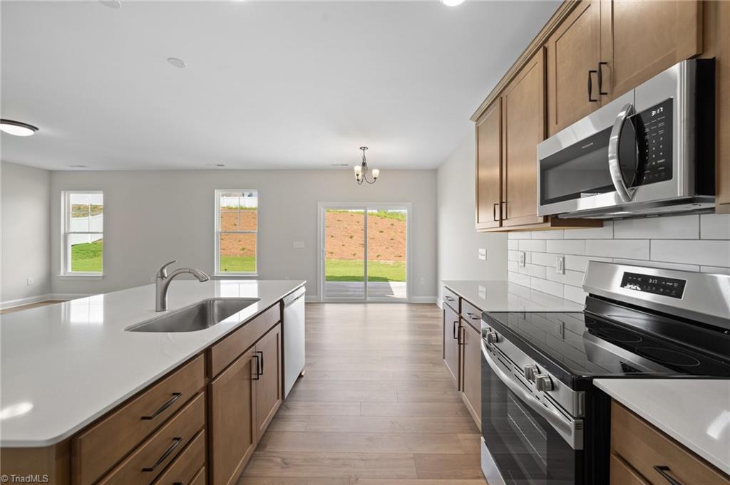 5751 Siler Street Trinity, NC 27370 - Photo 14 of 40