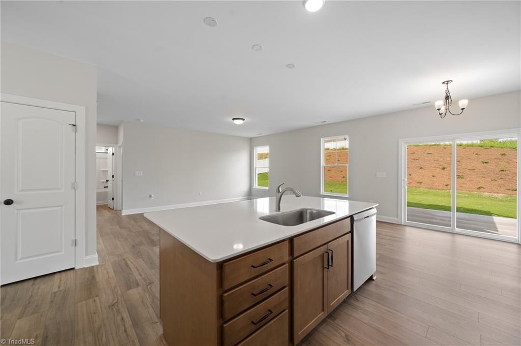 5751 Siler Street Trinity, NC 27370 - Photo 15 of 40