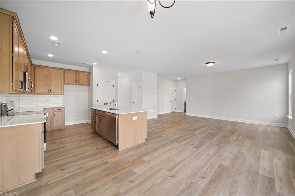 5751 Siler Street Trinity, NC 27370 - Photo 16 of 40